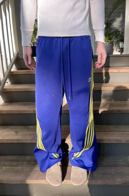 Gv Gallery Sweats