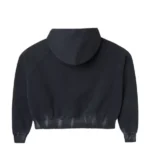 GV Gallery New York Exclusive ZipUp Hoodie