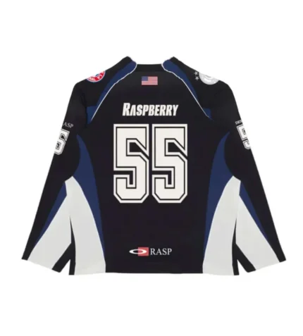 GV Gallery Jersey