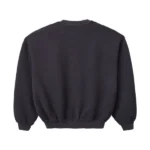 Gv Gallery AIR RASPBERRY CREWNECK