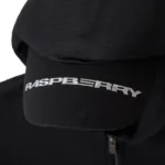 Gv Gallery DAD HOODIE