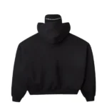 Gv Gallery DAD HOODIE