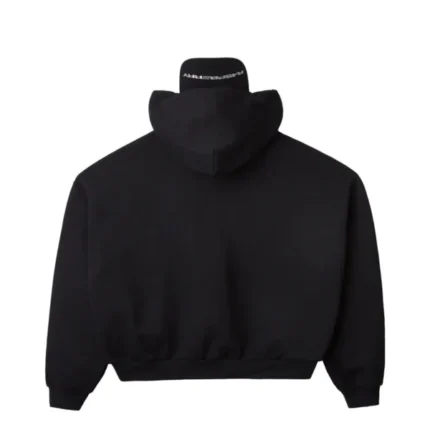 Gv Gallery DAD HOODIE