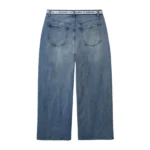 Gv Gallery RASPBERRY USA JEANS