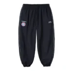 Gv Gallery Track Pants – Black