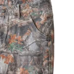 Gv Gallery REALTREE CARGOS