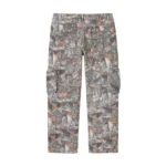 Gv Gallery REALTREE CARGOS